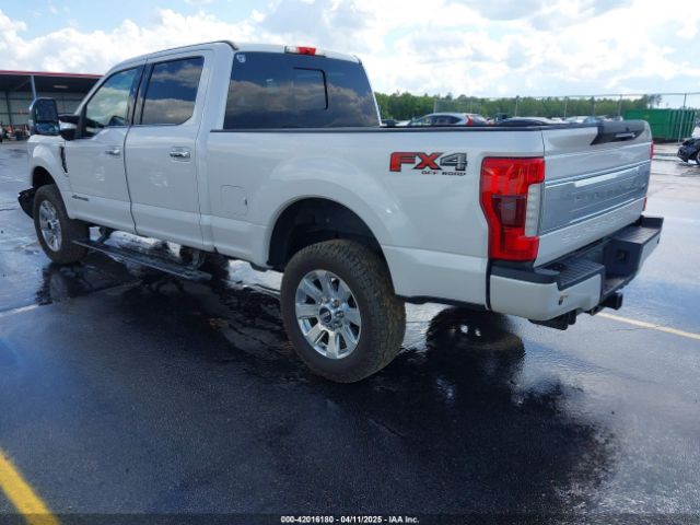 2018 FORD F-250 1FT7W2BT9JEB58423 Photo 2
