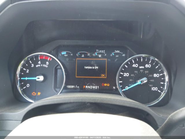 2018 FORD F-250 1FT7W2BT9JEB58423 Photo 6
