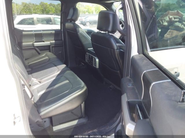 2018 FORD F-250 1FT7W2BT9JEB58423 Photo 7
