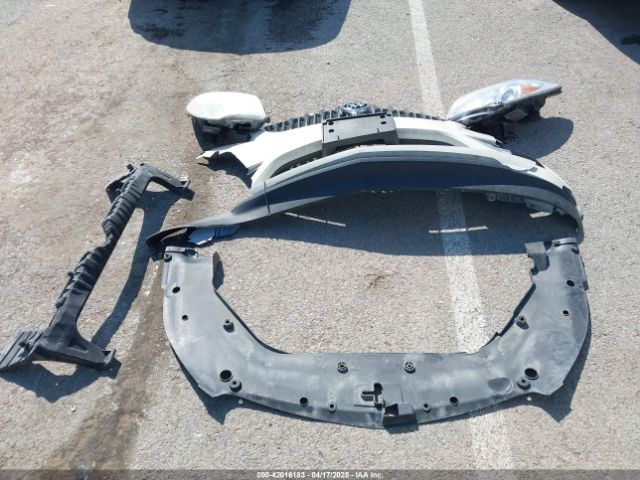 5GAKRBKD8EJ190580 Buick Enclave Leather