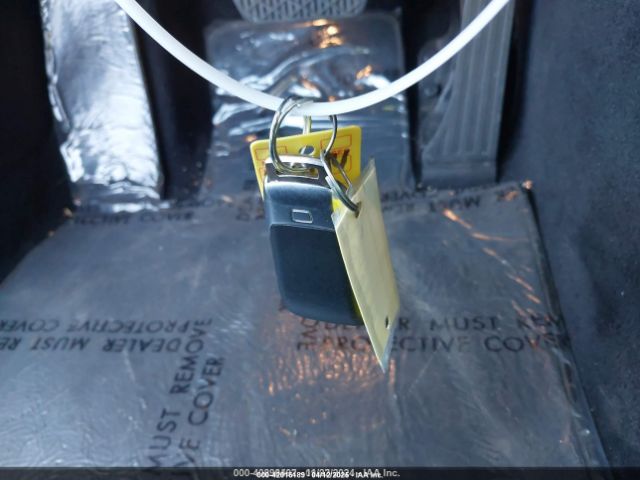 2021 MERCEDES-BENZ C 300 W1KWF8DB4MR612681 Photo 10