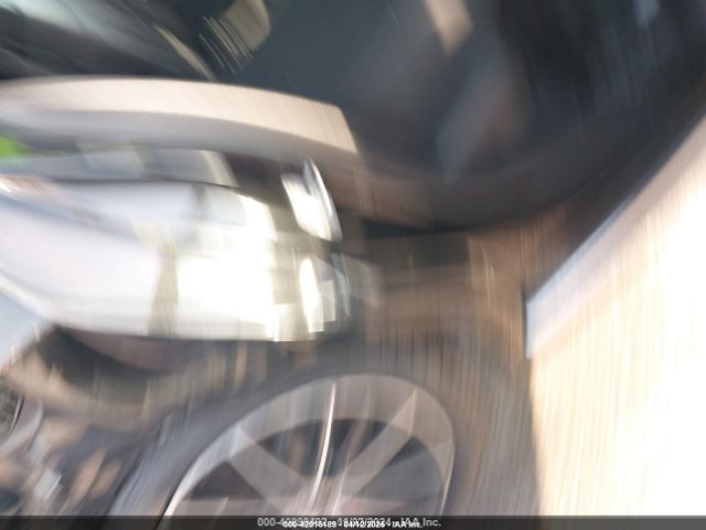 2021 MERCEDES-BENZ C 300 W1KWF8DB4MR612681 Photo 7