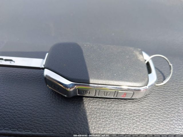 3KPF24AD8RE824488 KIA Forte Lxs
