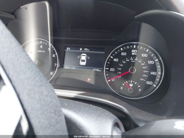 3KPF24AD8RE824488 KIA Forte Lxs