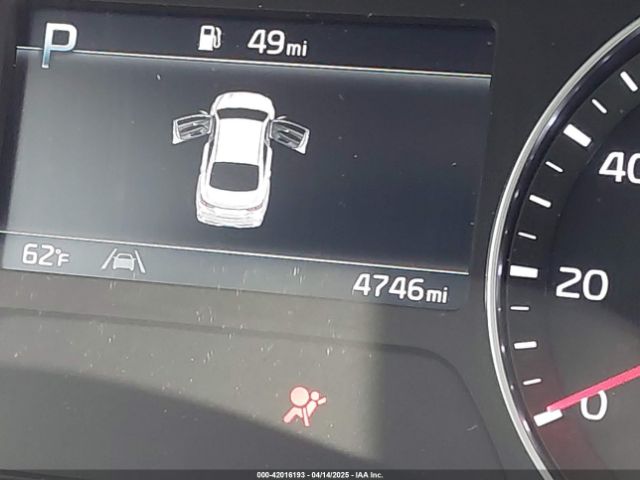 3KPF24AD8RE824488 KIA Forte Lxs