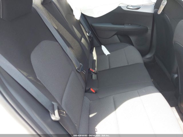 3KPF24AD8RE824488 KIA Forte Lxs