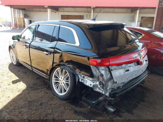 2LMHJ5AT6KBL02240 Lincoln Mkt Reserve