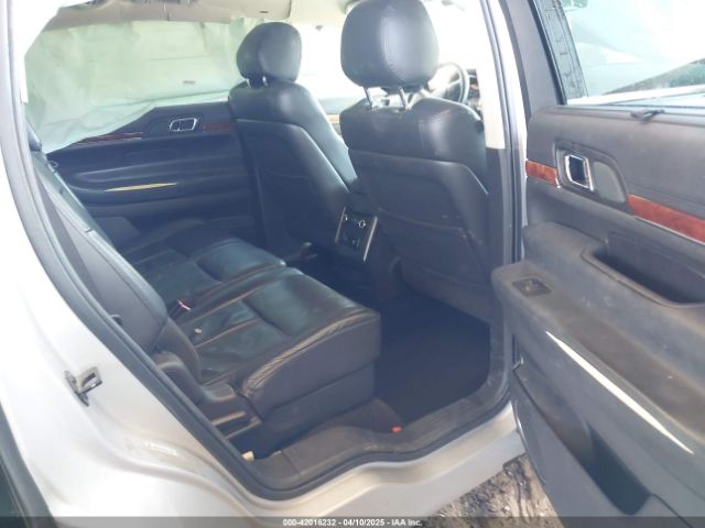 2LMHJ5AT6KBL02240 Lincoln Mkt Reserve