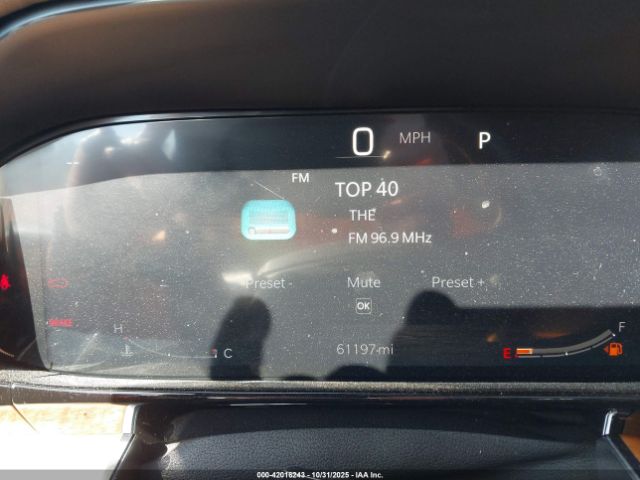 2022 JEEP GRAND WAGONEER 1C4SJVGJ8NS202310 Photo 6