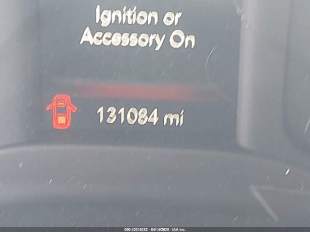 1C6RREFT1KN684047 RAM 1500 Big Horn/lone Star  4x2 5'7 Box