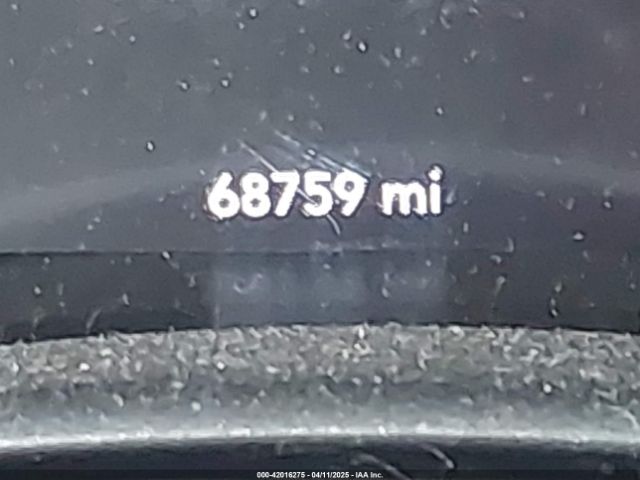 2C3CDXJG8LH189460 Dodge Charger Sxt Awd