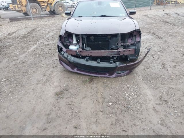 2C3CDXJG8LH189460 Dodge Charger Sxt Awd
