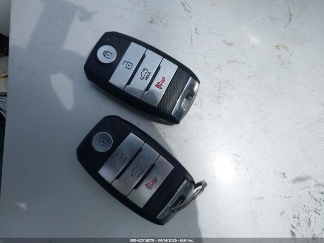 5XXGR4A62EG265846 KIA Optima Sx Turbo