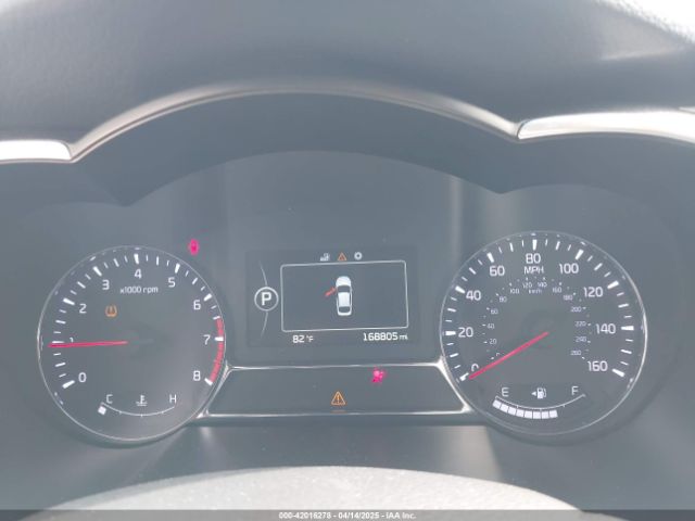 5XXGR4A62EG265846 KIA Optima Sx Turbo