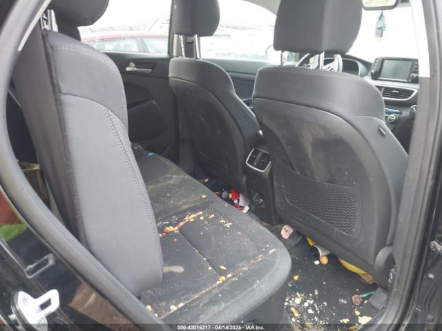 KM8J3CAL7LU139895 Hyundai Tucson Sport