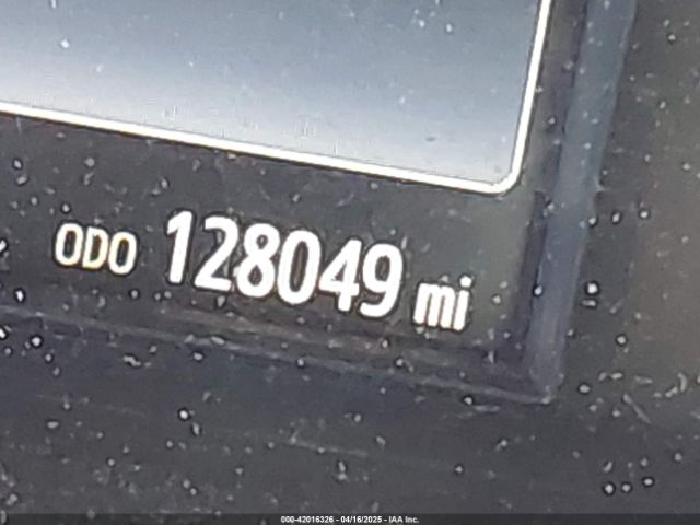 4T1BK1FK6FU566713 Toyota Camry Xle V6