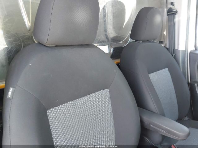 ZFBERFAT1G6C83075 RAM Promaster City Tradesman