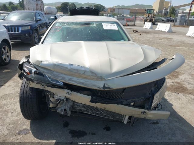 2G1115SL4E9144095 Chevrolet lkw