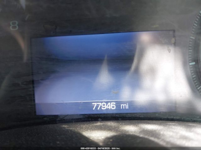 2G1115SL4E9144095 Chevrolet lkw