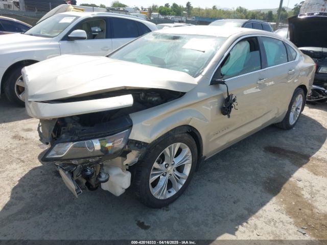 2G1115SL4E9144095 Chevrolet lkw