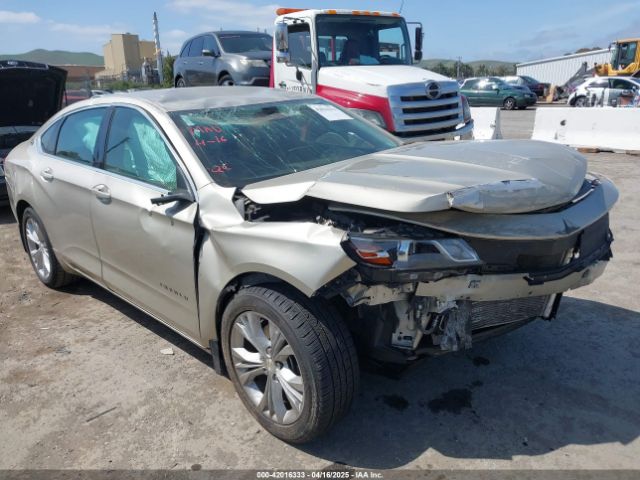 2G1115SL4E9144095 Chevrolet lkw