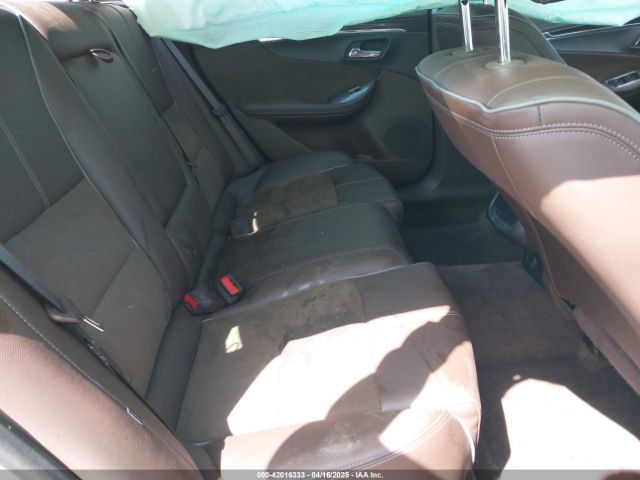 2G1115SL4E9144095 Chevrolet lkw