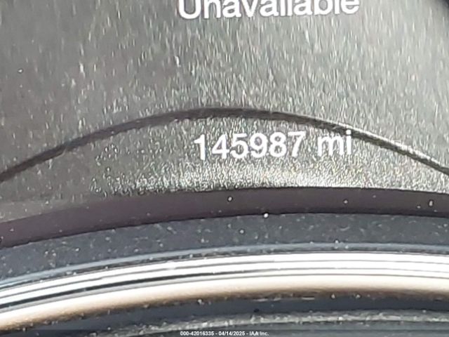 1C4RJEBG7GC306567 Jeep Grand Cherokee Limited