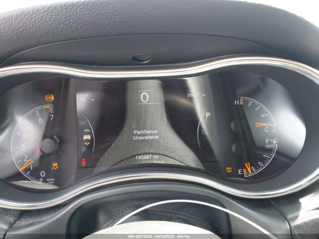 1C4RJEBG7GC306567 Jeep Grand Cherokee Limited