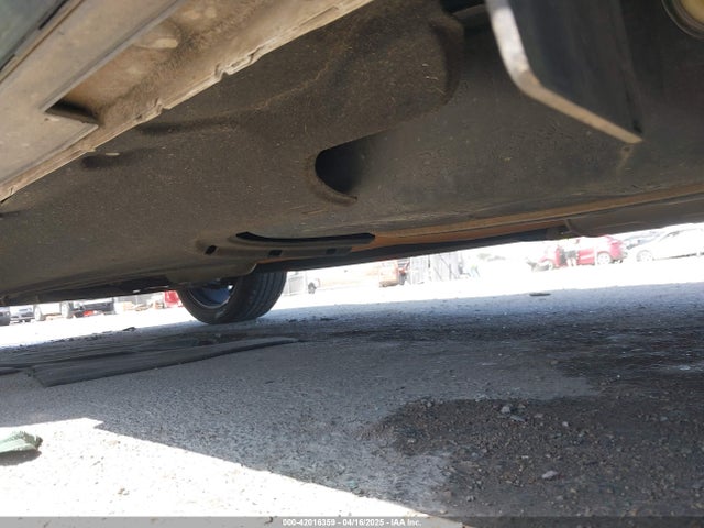 5XYRK4LF1NG078345 KIA t-gdi theta-iii