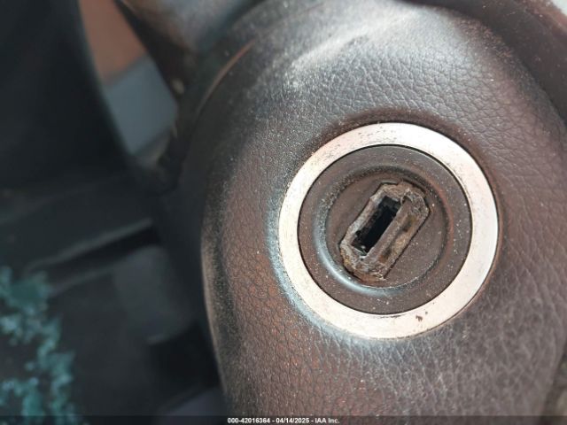 4JGDA5HB8EA425755 Mercedes-Benz Ml 350 4matic