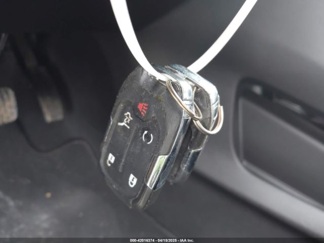3GKALSEX3KL123685 GMC Terrain Denali