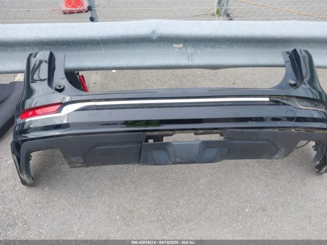 3GKALSEX3KL123685 GMC Terrain Denali