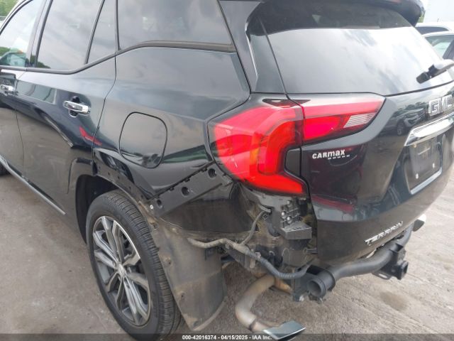 3GKALSEX3KL123685 GMC Terrain Denali