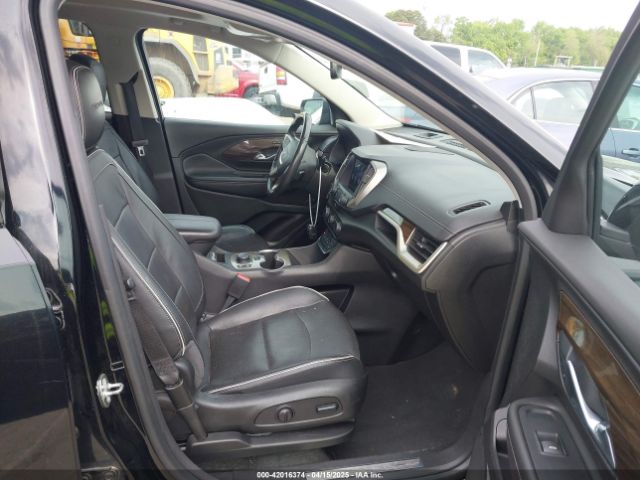 3GKALSEX3KL123685 GMC Terrain Denali
