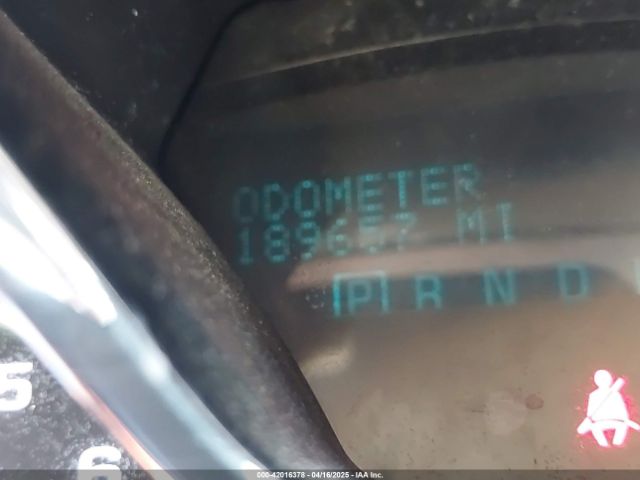 1GNKRFED4EJ105677 Chevrolet Traverse Ls
