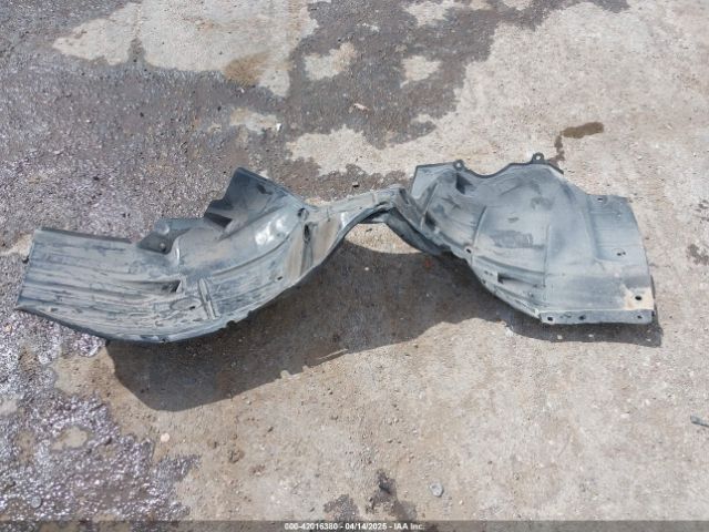 2HGFC3A52LH750594 Honda CIVIC SI COUPE