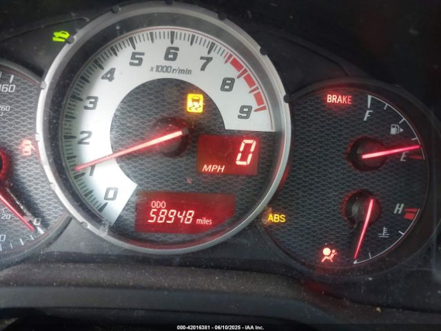JF1ZNAA12H9701111 Toyota 86