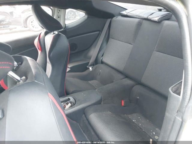 JF1ZNAA12H9701111 Toyota 86