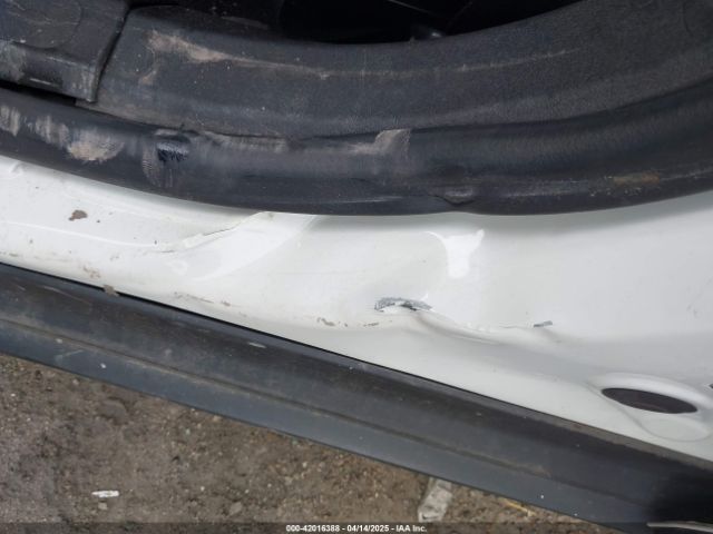 ZFBCFYDT0GP328541 Fiat 500x Lounge
