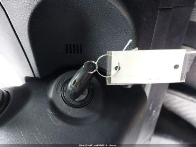 2T1BURHE1JC091434 Toyota Corolla L/le/xle/se/xse