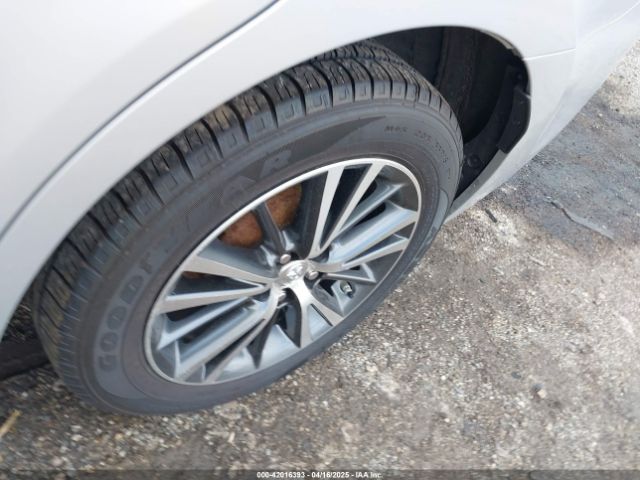 2T1BURHE1JC091434 Toyota Corolla L/le/xle/se/xse