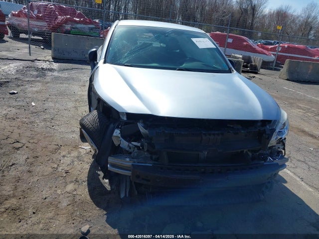 4S3BNAB66H3026372 Subaru Legacy 2.5i