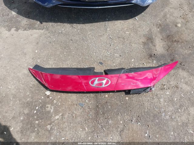 KMHLP4AG8PU504791 Hyundai Elantra Limited