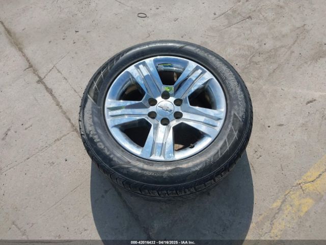 1GCRCPEH7JZ316370 Chevrolet Silverado 1500 Custom