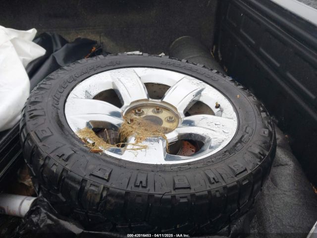 1GCVKSEC0FZ296169 Chevrolet Silverado 1500 2lz