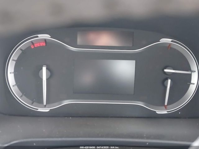 5FNYF6H99HB083593 Honda Pilot Touring