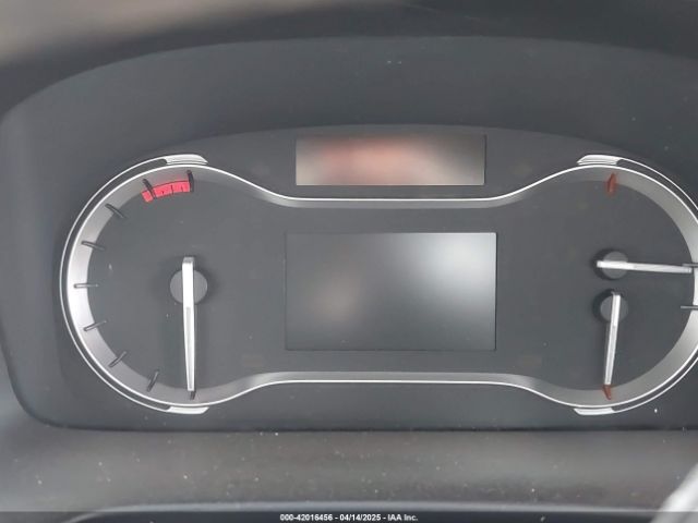 5FNYF6H99HB083593 Honda Pilot Touring