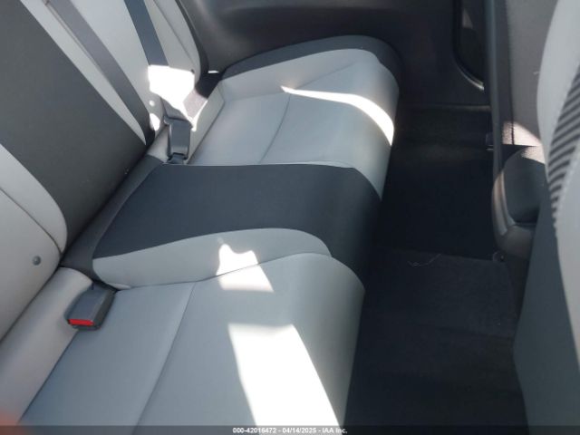 2HGFC3B39HH351105 Honda Civic Ex-t