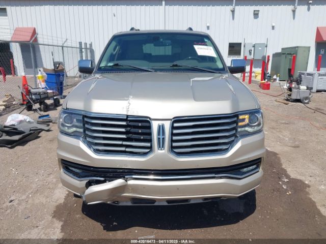 5LMJJ3HT9HEL12097 Lincoln gtdi