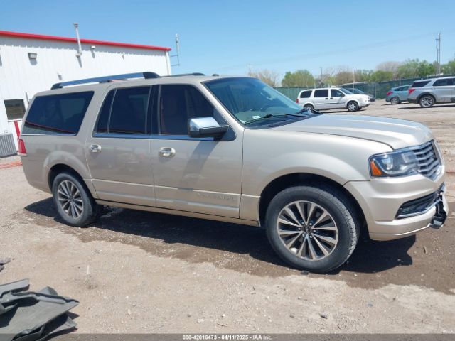5LMJJ3HT9HEL12097 Lincoln gtdi